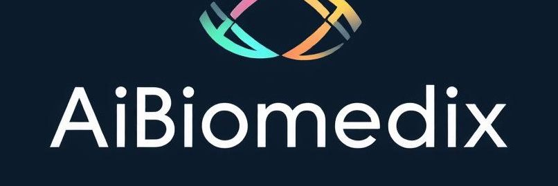 ai biomedix